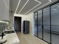 1-комнатная квартира · 55.7 м² · 2/6 этаж, мкр Нуркент 9к18блок22 — Almaty Arena за 325 000 ₸ в Алматы, Алатауский р-н — фото 5
