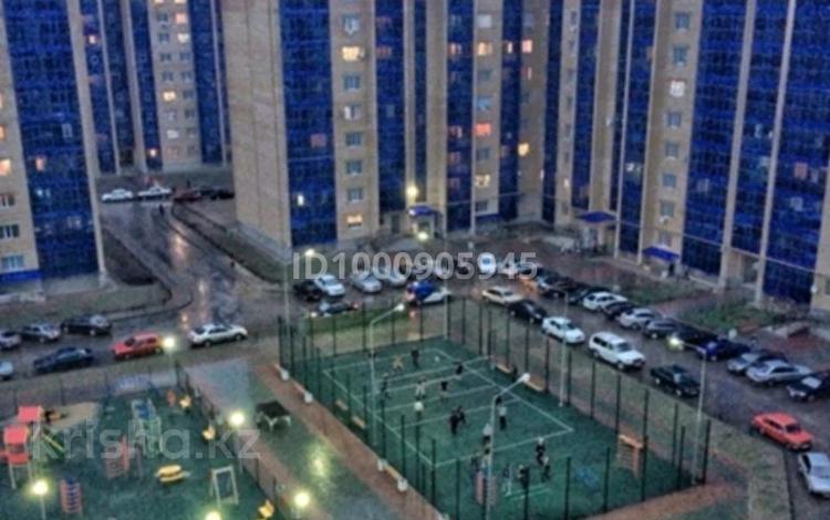 1-комнатная квартира · 43 м² · 8/9 этаж, Нур Актобе 16 за 12 млн ₸ — фото 2