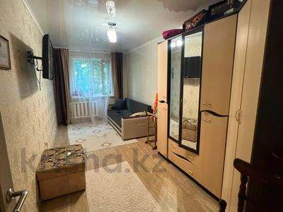 2-комнатная квартира · 44 м², Тауфика Мухамед-рахимова за ~ 18.3 млн ₸ в Петропавловске