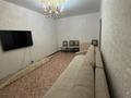 2-комнатная квартира · 57.6 м² · 7/9 этаж, Нур Актобе, Каргалы 11В за 15.5 млн ₸ — фото 3