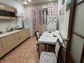 2-комнатная квартира · 57.6 м² · 7/9 этаж, Нур Актобе, Каргалы 11В за 15.5 млн ₸ — фото 9
