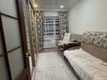 2-комнатная квартира · 57.6 м² · 7/9 этаж, Нур Актобе, Каргалы 11В за 15.5 млн ₸ — фото 4