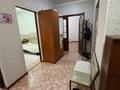 2-комнатная квартира · 57.6 м² · 7/9 этаж, Нур Актобе, Каргалы 11В за 15.5 млн ₸ — фото 10