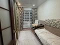 2-комнатная квартира · 57.6 м² · 7/9 этаж, Нур Актобе, Каргалы 11В за 15.5 млн ₸ — фото 5