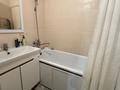 2-комнатная квартира · 57.6 м² · 7/9 этаж, Нур Актобе, Каргалы 11В за 15.5 млн ₸ — фото 14