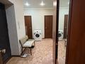 2-комнатная квартира · 57.6 м² · 7/9 этаж, Нур Актобе, Каргалы 11В за 15.5 млн ₸ — фото 11