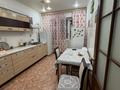 2-комнатная квартира · 57.6 м² · 7/9 этаж, Нур Актобе, Каргалы 11В за 15.5 млн ₸ — фото 6