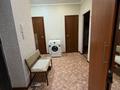 2-комнатная квартира · 57.6 м² · 7/9 этаж, Нур Актобе, Каргалы 11В за 15.5 млн ₸ — фото 7