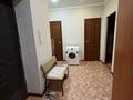 2-комнатная квартира · 57.6 м² · 7/9 этаж, Нур Актобе, Каргалы 11В за 15.5 млн ₸ — фото 8