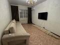 2-комнатная квартира · 57.6 м² · 7/9 этаж, Нур Актобе, Каргалы 11В за 15.5 млн ₸ — фото 2