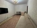 2-комнатная квартира · 57.6 м² · 7/9 этаж, Нур Актобе, Каргалы 11В за 15.5 млн ₸