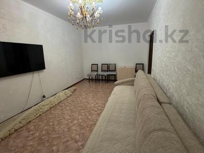 2-бөлмелі пәтер · 57.6 м² · 7/9 қабат, Нұр Ақтөбе, Каргалы 11В, бағасы: 15.5 млн ₸ в Актобе, Нур Актобе