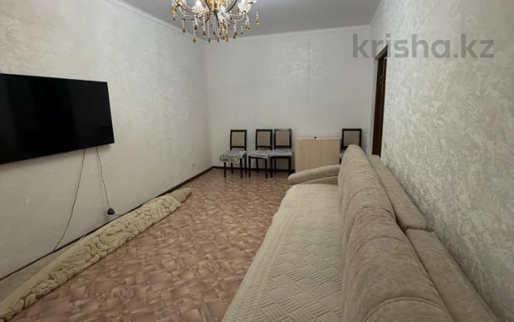 2-комнатная квартира · 57.6 м² · 7/9 этаж, Нур Актобе, Каргалы 11В за 15.5 млн ₸ — фото 10