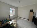 Жеке үй · 5 бөлме · 120 м² · 8 жүзд., 22 мкр 3-я улица 21, бағасы: 43 млн ₸ в Экибастузе — фото 11