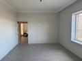 Жеке үй · 5 бөлме · 120 м² · 8 жүзд., 22 мкр 3-я улица 21, бағасы: 43 млн ₸ в Экибастузе — фото 12