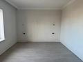 Жеке үй · 5 бөлме · 120 м² · 8 жүзд., 22 мкр 3-я улица 21, бағасы: 43 млн ₸ в Экибастузе — фото 13