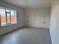 Жеке үй · 5 бөлме · 120 м² · 8 жүзд., 22 мкр 3-я улица 21, бағасы: 43 млн ₸ в Экибастузе — фото 14