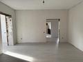 Жеке үй · 5 бөлме · 120 м² · 8 жүзд., 22 мкр 3-я улица 21, бағасы: 43 млн ₸ в Экибастузе — фото 15