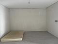 Жеке үй · 5 бөлме · 120 м² · 8 жүзд., 22 мкр 3-я улица 21, бағасы: 43 млн ₸ в Экибастузе — фото 16