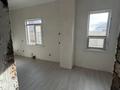 Жеке үй · 5 бөлме · 120 м² · 8 жүзд., 22 мкр 3-я улица 21, бағасы: 43 млн ₸ в Экибастузе — фото 17