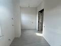 Жеке үй · 5 бөлме · 120 м² · 8 жүзд., 22 мкр 3-я улица 21, бағасы: 43 млн ₸ в Экибастузе — фото 18