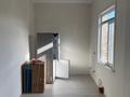 Жеке үй · 5 бөлме · 120 м² · 8 жүзд., 22 мкр 3-я улица 21, бағасы: 43 млн ₸ в Экибастузе — фото 19