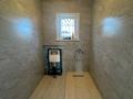 Жеке үй · 5 бөлме · 120 м² · 8 жүзд., 22 мкр 3-я улица 21, бағасы: 43 млн ₸ в Экибастузе — фото 3