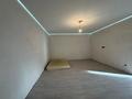 Жеке үй · 5 бөлме · 120 м² · 8 жүзд., 22 мкр 3-я улица 21, бағасы: 43 млн ₸ в Экибастузе — фото 4
