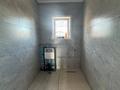 Жеке үй · 5 бөлме · 120 м² · 8 жүзд., 22 мкр 3-я улица 21, бағасы: 43 млн ₸ в Экибастузе — фото 6
