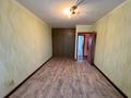 2-бөлмелі пәтер · 48.2 м² · 3/5 қабат, есет батыра, бағасы: 11.5 млн ₸ в Актобе — фото 4
