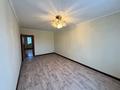2-бөлмелі пәтер · 48.2 м² · 3/5 қабат, есет батыра, бағасы: 11.5 млн ₸ в Актобе — фото 2