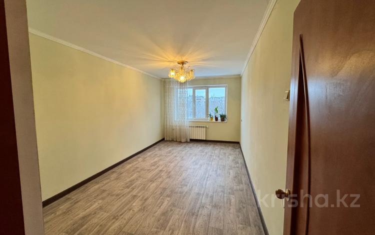 2-бөлмелі пәтер · 48.2 м² · 3/5 қабат, есет батыра, бағасы: 11.5 млн ₸ в Актобе — фото 9