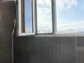4-бөлмелі пәтер · 88 м² · 4/5 қабат, Жана гарышкер, бағасы: 32 млн ₸ в Талдыкоргане — фото 15