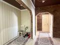 4-бөлмелі пәтер · 88 м² · 4/5 қабат, Жана гарышкер, бағасы: 32 млн ₸ в Талдыкоргане — фото 12