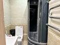 4-бөлмелі пәтер · 88 м² · 4/5 қабат, Жана гарышкер, бағасы: 32 млн ₸ в Талдыкоргане — фото 14