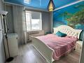 4-бөлмелі пәтер · 88 м² · 4/5 қабат, Жана гарышкер, бағасы: 32 млн ₸ в Талдыкоргане — фото 4
