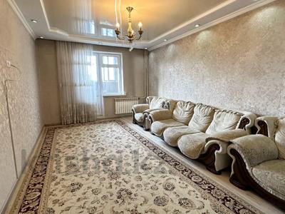 4-комнатная квартира · 88 м² · 4/5 этаж, Жана гарышкер за 32 млн 〒 в Талдыкоргане