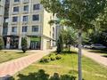 1-комнатная квартира · 33 м² · 7 этаж, Райымбека 210 — Блок 9 за 300 000 ₸ в Алматы, Алмалинский р-н — фото 13