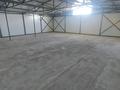 Свободное назначение, склады, азс, автосервисы и автомойки · 255 м² за 42 млн ₸ в Кокшетау — фото 5