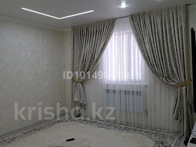 Жеке үй · 2 бөлме · 100 м² · 10 жүзд., Зікірия Ешімов 1 — Қызылжарма, бағасы: 15 млн ₸ в 