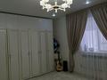 Жеке үй · 2 бөлме · 100 м² · 10 жүзд., Зікірия Ешімов 1 — Қызылжарма, бағасы: 15 млн ₸ в  — фото 3