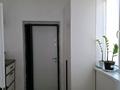 Жеке үй · 2 бөлме · 100 м² · 10 жүзд., Зікірия Ешімов 1 — Қызылжарма, бағасы: 15 млн ₸ в  — фото 9