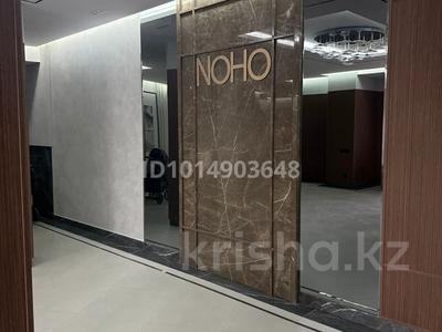 2-комнатная квартира · 48 м² · 4/9 этаж, Жошы Хан 20 за 44 млн ₸ в Астане, Есильский р-н