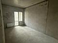 2-комнатная квартира · 48 м² · 4/9 этаж, Жошы Хан 20 за 44 млн ₸ в Астане, Есильский р-н — фото 3