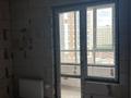 2-комнатная квартира · 48 м² · 4/9 этаж, Жошы Хан 20 за 44 млн ₸ в Астане, Есильский р-н — фото 5