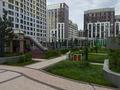 2-комнатная квартира · 48 м² · 4/9 этаж, Жошы Хан 20 за 44 млн ₸ в Астане, Есильский р-н — фото 7