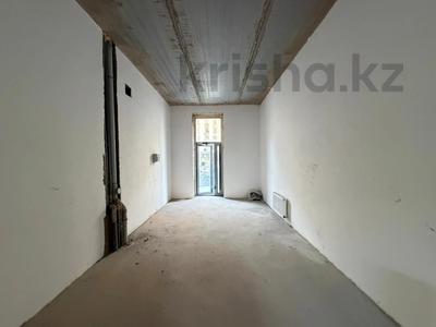 Свободное назначение · 70 м² за 750 000 ₸ в Астане, Нура р-н