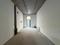 Свободное назначение · 70 м² за 750 000 ₸ в Астане, Нура р-н
