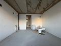 Свободное назначение · 70 м² за 750 000 ₸ в Астане, Нура р-н — фото 4