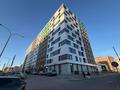 Свободное назначение · 70 м² за 750 000 ₸ в Астане, Нура р-н — фото 6